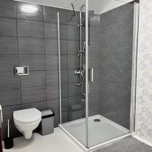 Zsóka Ház Balatonlelle 002 kép