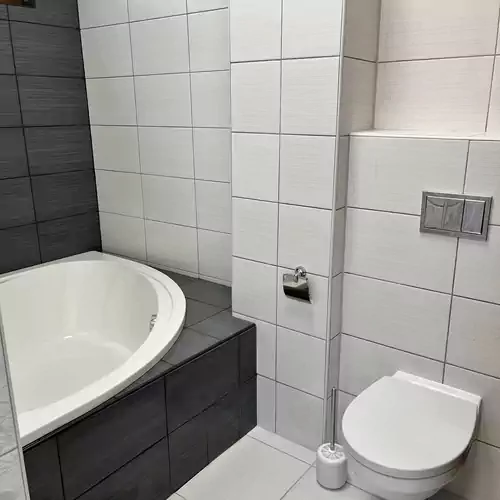 Zsóka Ház Balatonlelle 007 kép