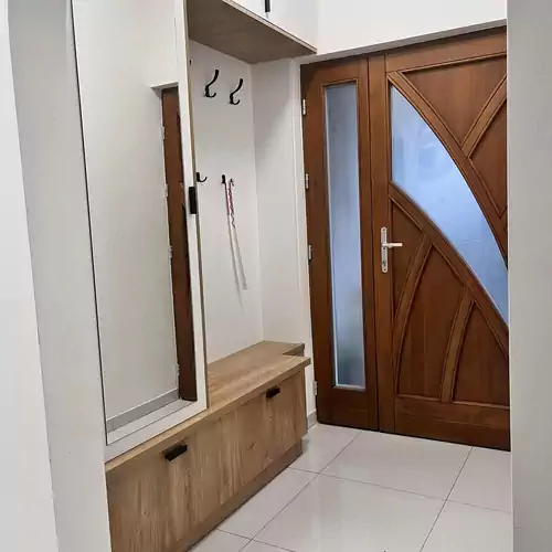 Zsóka Ház Balatonlelle 008 kép