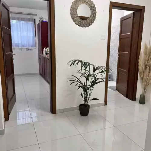 Zsóka Ház Balatonlelle 009 kép