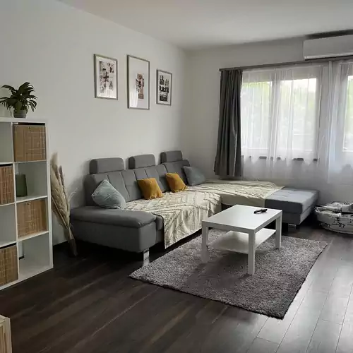 Zsóka Ház Balatonlelle 010 kép