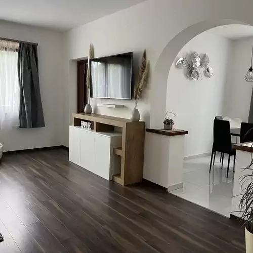 Zsóka Ház Balatonlelle 012 kép