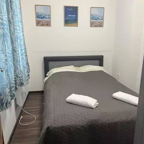 Zsóka Ház Balatonlelle 013 kép