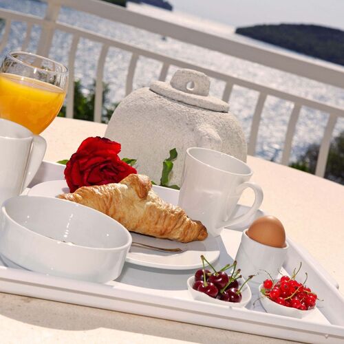 Hotel Villa Telenta Vela Luka ★★★★ 2