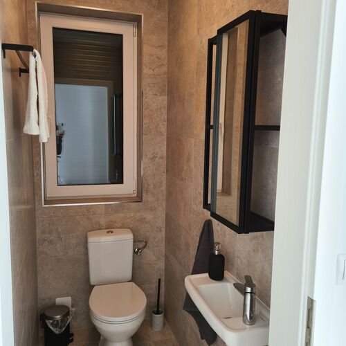 Árnyas Apartman Zamárdi  3
