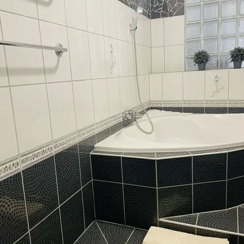 Thermal Next II. Weninger Apartman Kiskunhala 033 kép