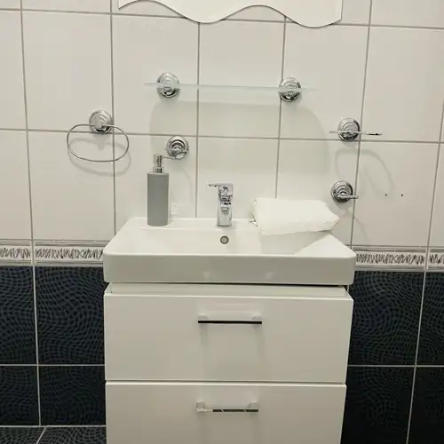Thermal Next II. Weninger Apartman Kiskunhala 034 kép