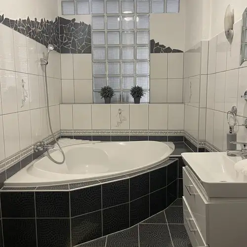 Thermal Next II. Weninger Apartman Kiskunhala 036 kép