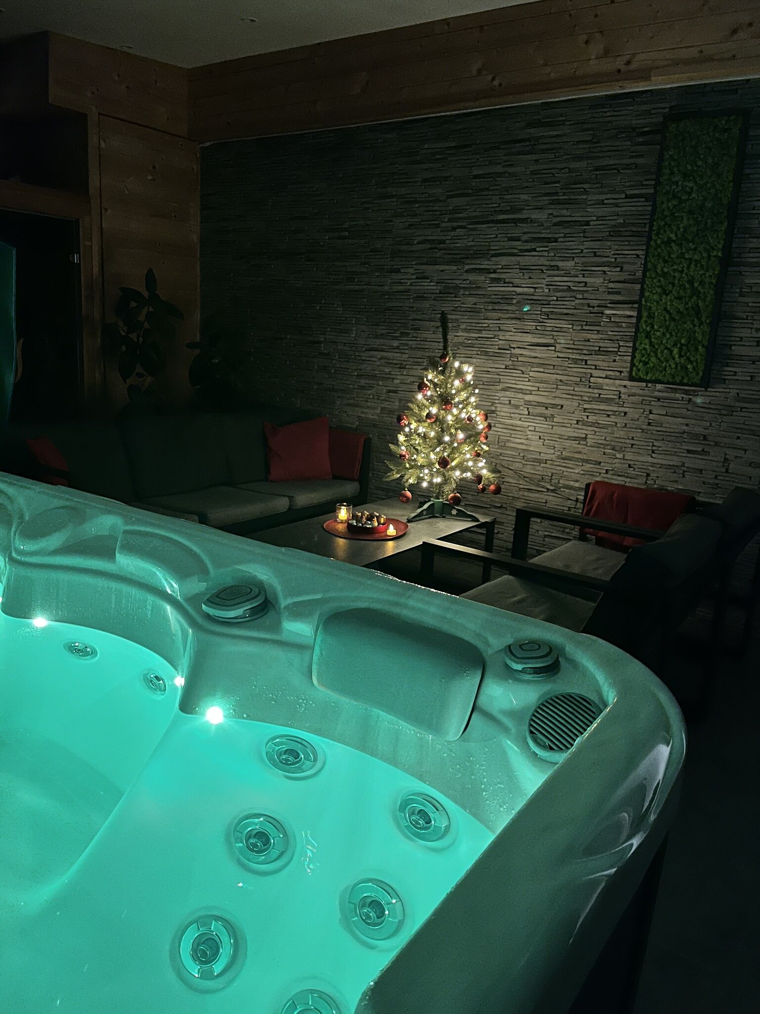 Ingrid Vendégház És Wellness Pilisszentiván