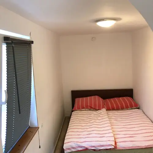 Kertből a Balatonra Vendégház Révfülö 020 kép