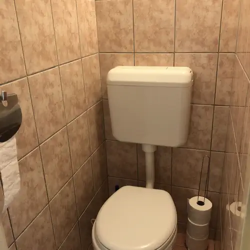 Kertből a Balatonra Vendégház Révfülö 023 kép