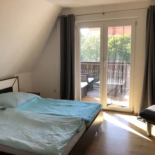 Kertből a Balatonra Vendégház Révfülö 015 kép