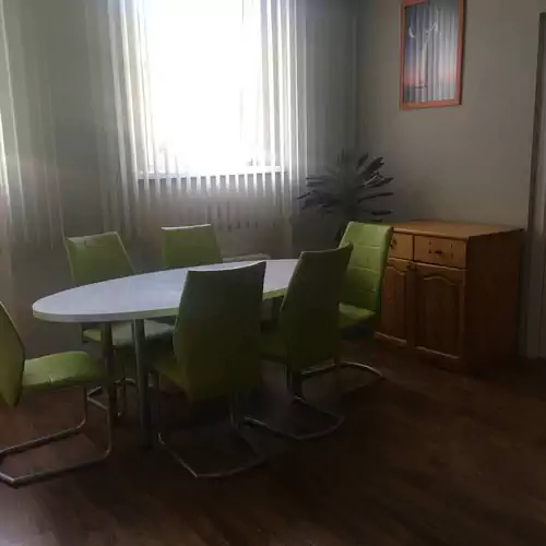 Andrea Apartman Székesfehérvár 003 kép