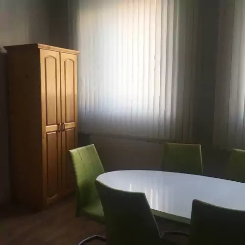 Andrea Apartman Székesfehérvár 004 kép