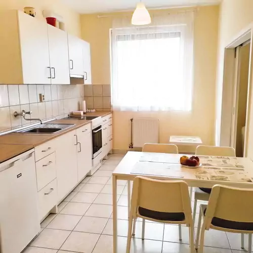 Panoráma Apartman Cegléd 002 kép