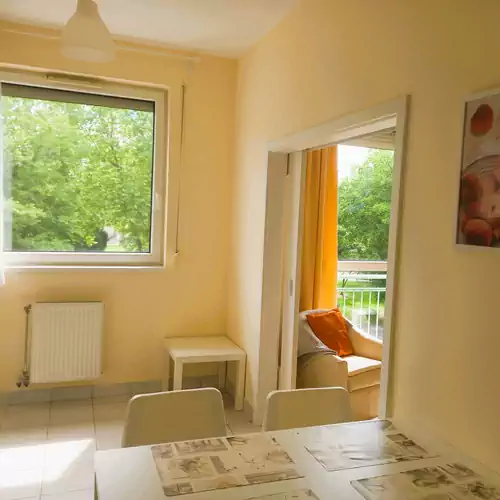 Panoráma Apartman Cegléd 003 kép