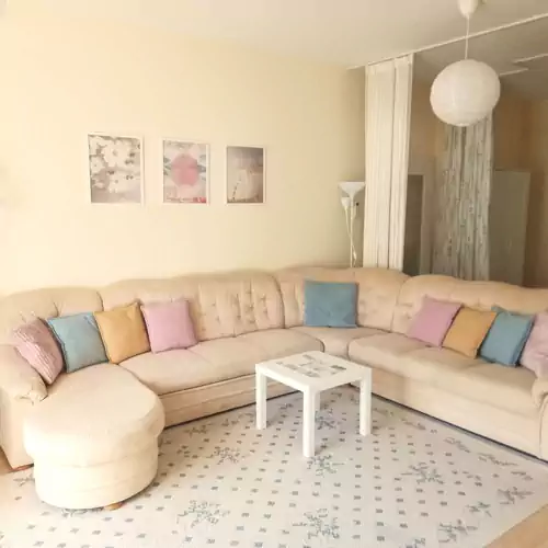 Panoráma Apartman Cegléd 005 kép