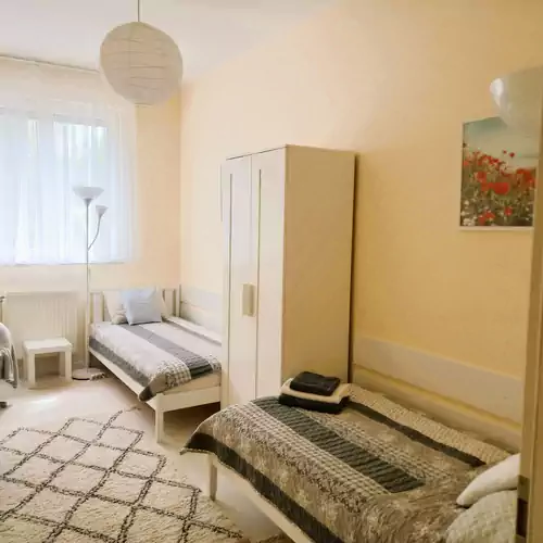 Panoráma Apartman Cegléd 007 kép