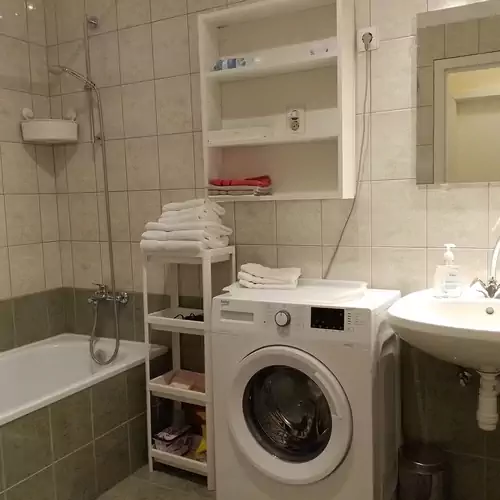 Panoráma Apartman Cegléd 008 kép