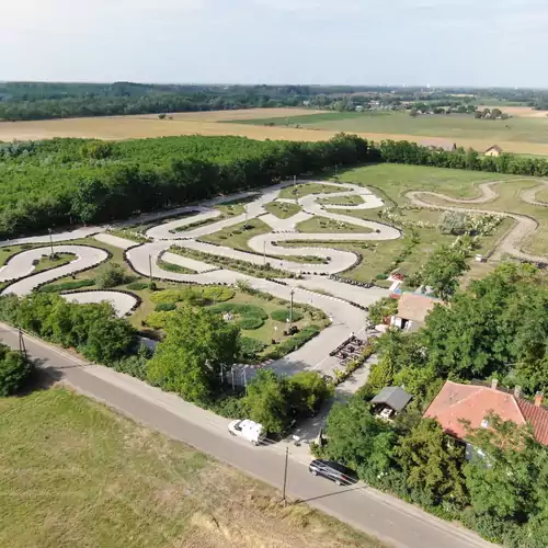 Panoráma Apartman Cegléd 020 kép