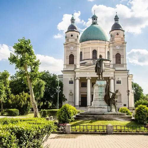 Panoráma Apartman Cegléd 011 kép