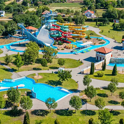 Panoráma Apartman Cegléd 014 kép