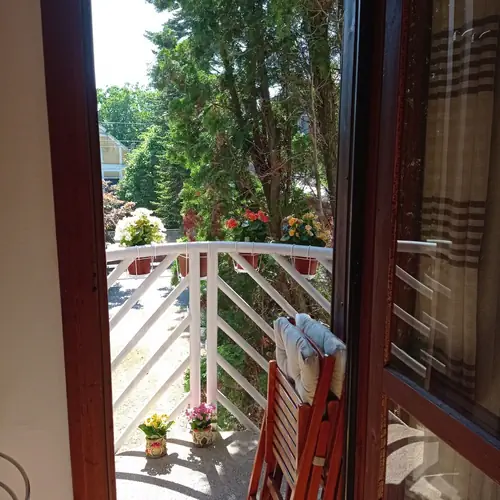 Konyha erk&eacute;ly