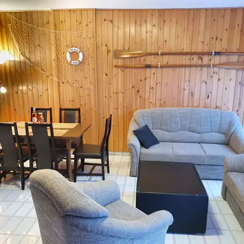 Varga Gardens Vendégház Balatonmáriafürdő 002 kép