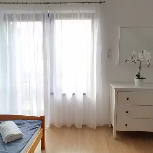 Varga Gardens Vendégház Balatonmáriafürdő 003 kép