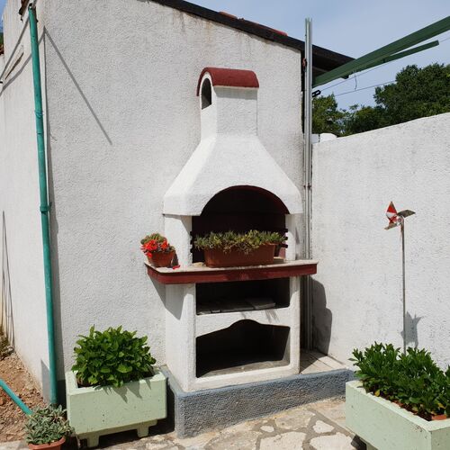 Apartmani Bijelić Šilo  4