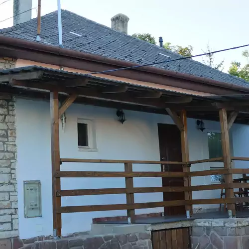 Dózsa Apartman Siófok 020 kép
