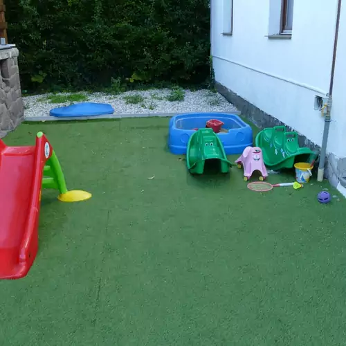 Dózsa Apartman Siófok 021 kép