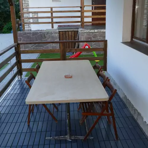 Dózsa Apartman Siófok 022 kép