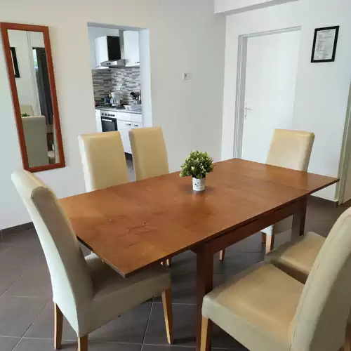 Dózsa Apartman Siófok 006 kép
