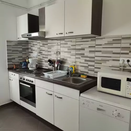 Dózsa Apartman Siófok 007 kép