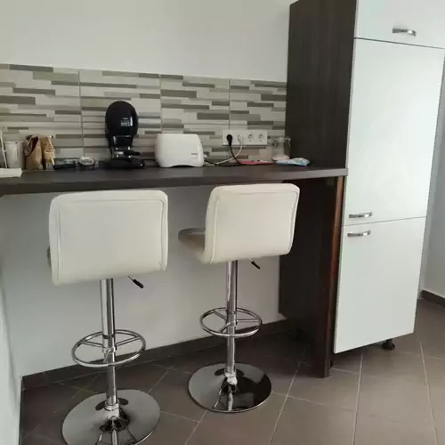 Dózsa Apartman Siófok 008 kép