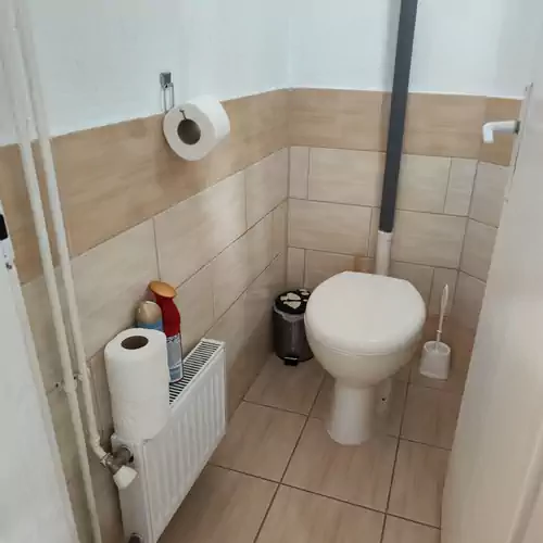 Dózsa Apartman Siófok 010 kép