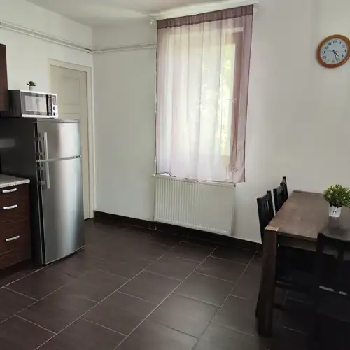 Dózsa Apartman Siófok 012 kép