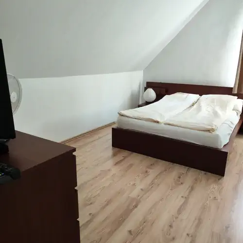 Dózsa Apartman Siófok 013 kép