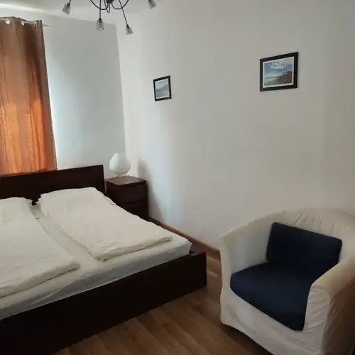 Dózsa Apartman Siófok 014 kép