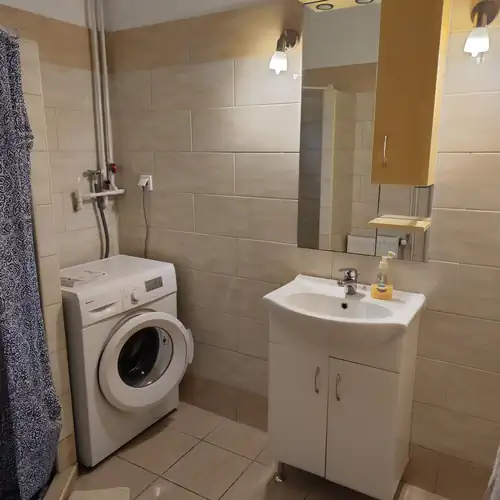 Dózsa Apartman Siófok 015 kép
