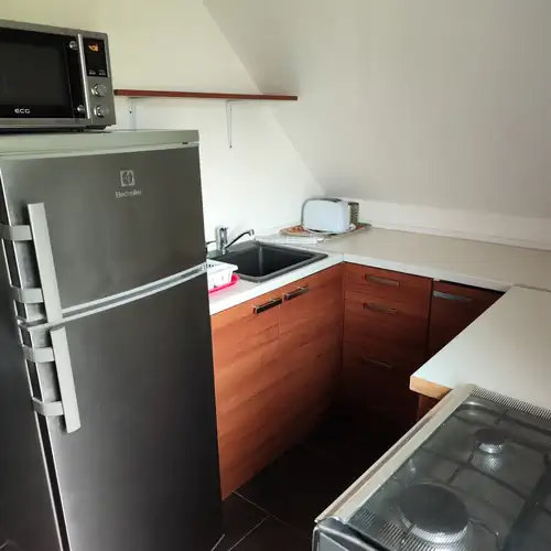 Dózsa Apartman Siófok 017 kép
