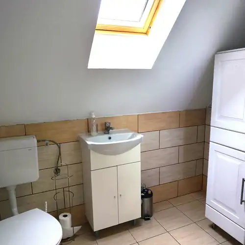 Dózsa Apartman Siófok 018 kép