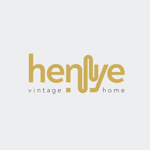 Henye Vintage Home a Káli-medencében Balatonhenye  2