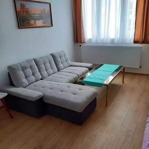 Éva Apartman Kőszeg 002 kép