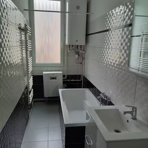 Éva Apartman Kőszeg 003 kép