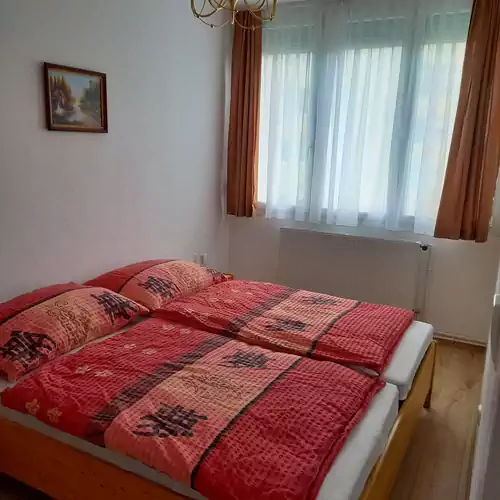 Éva Apartman Kőszeg 004 kép