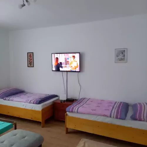 Éva Apartman Kőszeg 005 kép