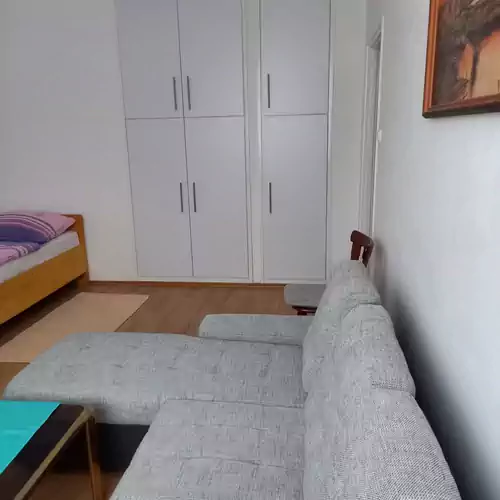 Éva Apartman Kőszeg 006 kép