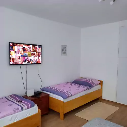 Éva Apartman Kőszeg 007 kép